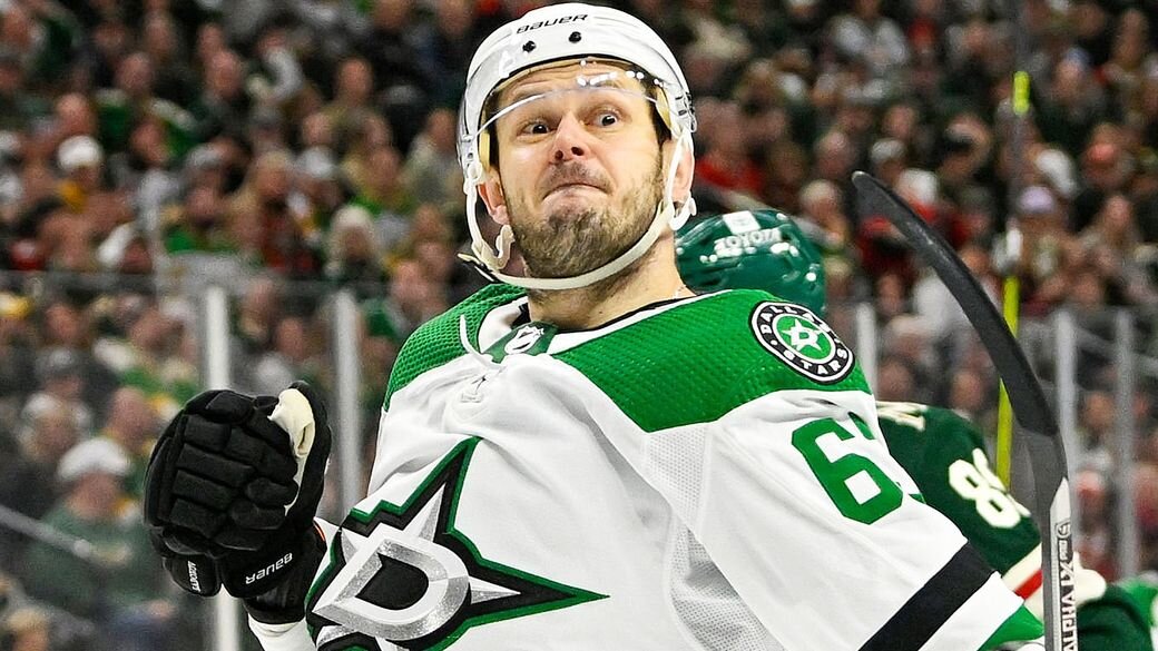    nhl.com