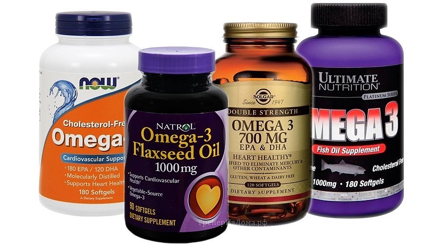 Источник: https://xn--80ahcakf4adnndt.xn--p1ai/