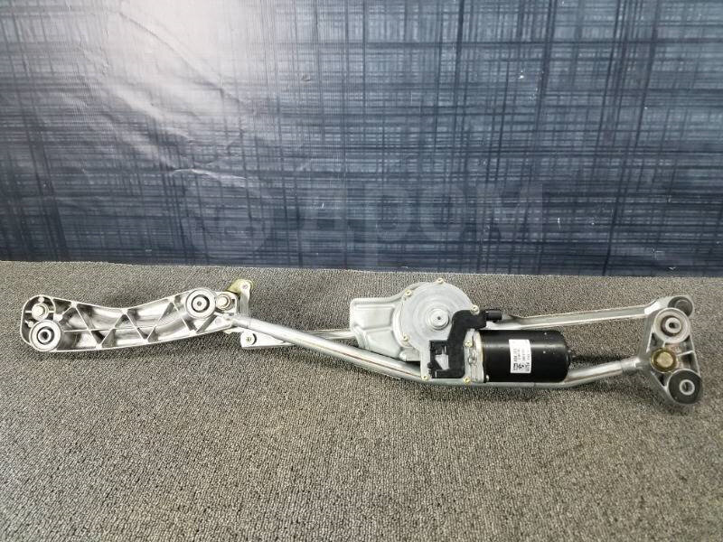 Добавьте описание