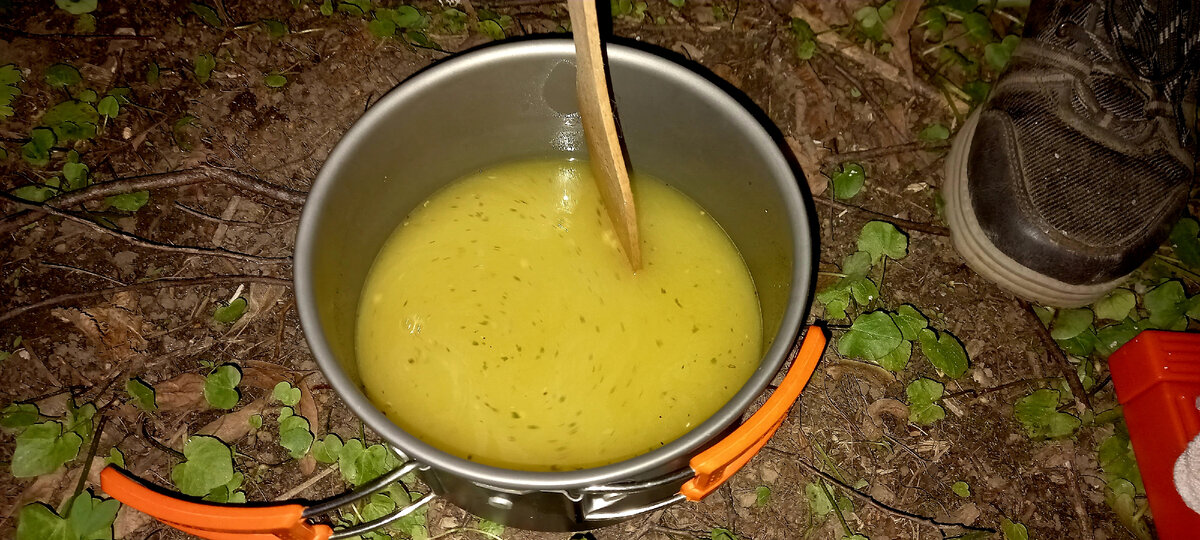 Фото автора канала