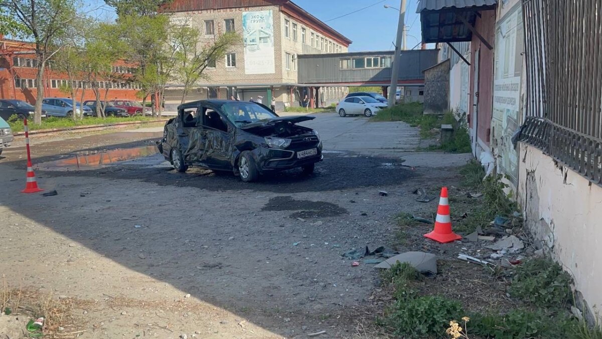 Видео новости Тюмени, архив рубрики Лучшее видео дня | ру - новости Тюмени