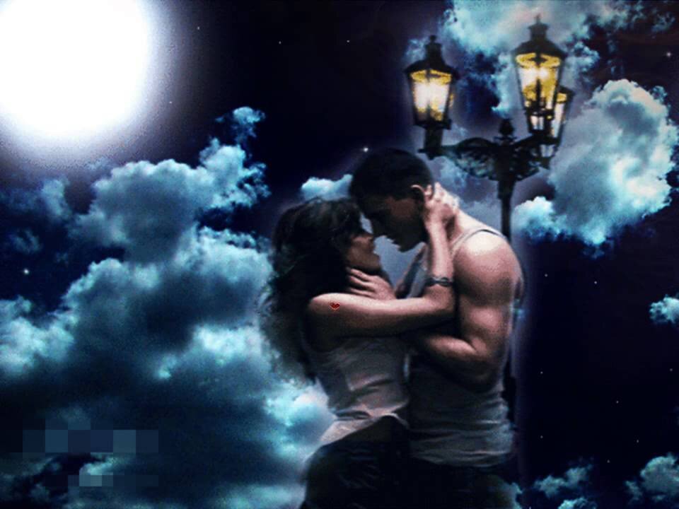 Фото взято из интернета 