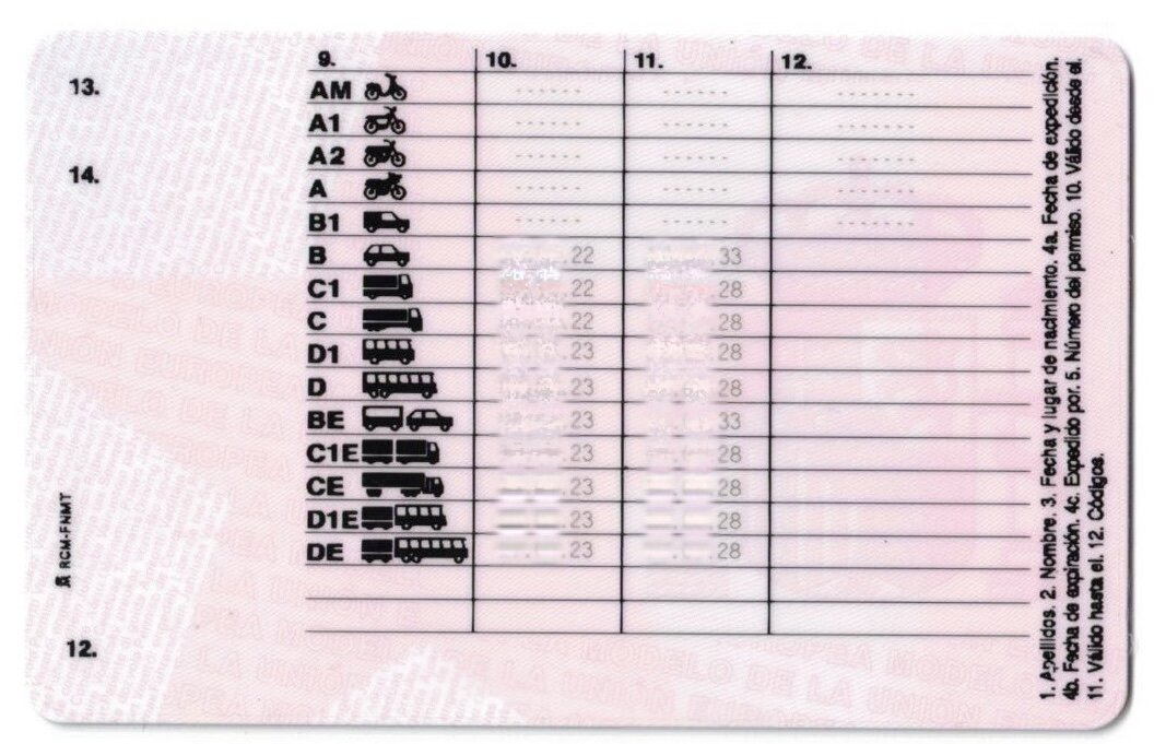 Обратная сторона. 💪🏻