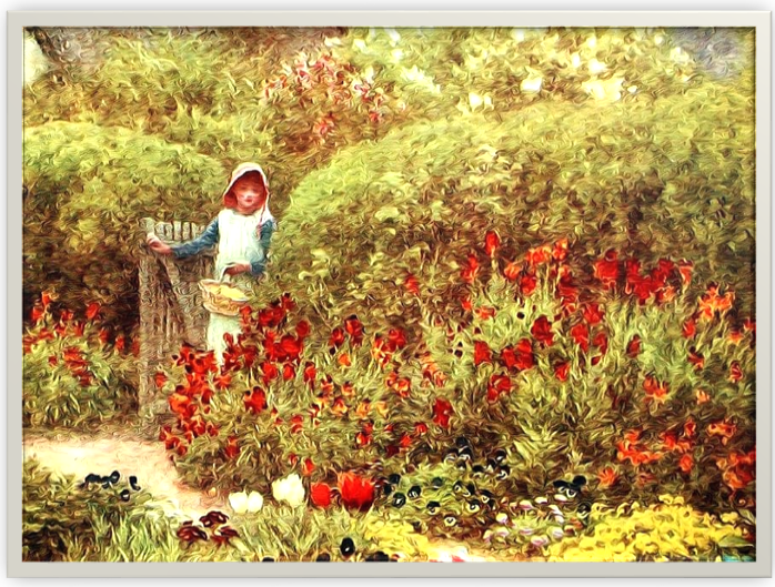 Изображение использовано из интернет-ресурса liveinternet.ru