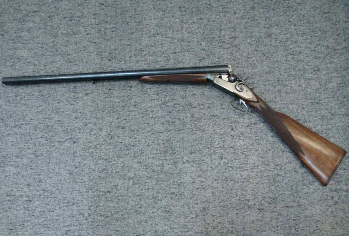 мц 9к ружье 12 калибра. мц-9 курковка. ружье мц 9 вертикалка. мц-9 курковка. мц9 12 калибра.