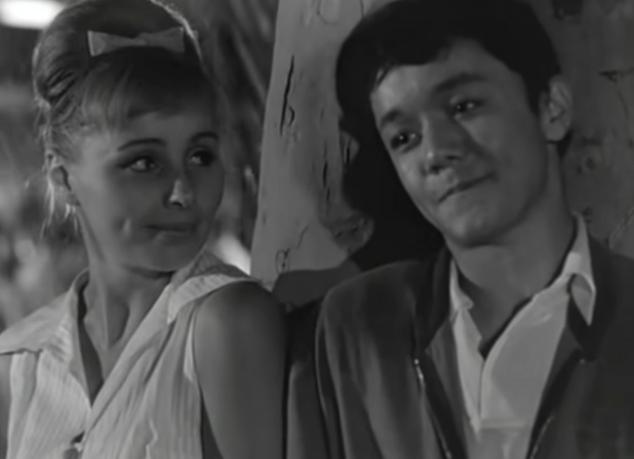 Песня нежность в исполнении татьяны. Пахмутова песня нежность. Песня нежность свыше. Песня нежность свыше. Песня нежность слова песни.