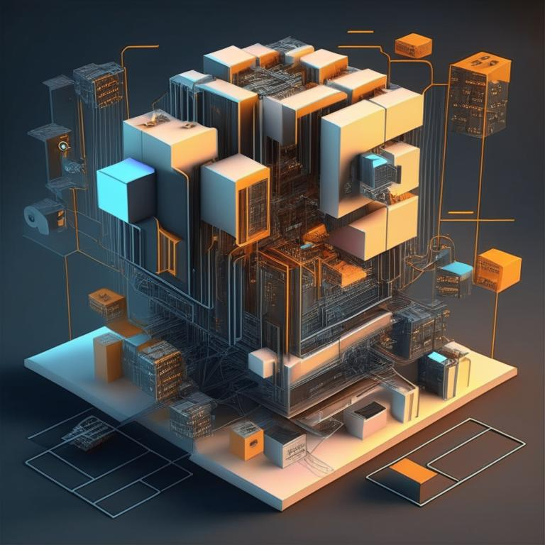 Картинка сгенерирована нейросетью