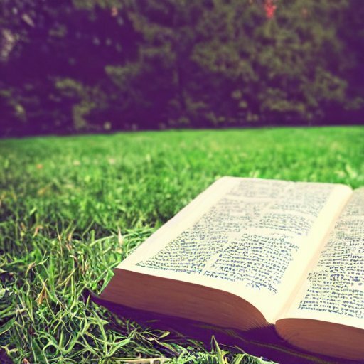 Жуткий текст на невиданном языке в нейрокниге. 