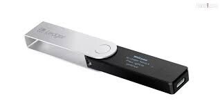 Ledger