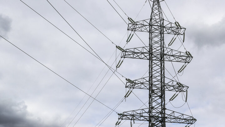 © BULKIN SERGEY NEWS.RU VIA GLOBALLOOKPRESS.COM/GLOBALLOOKPRESS 