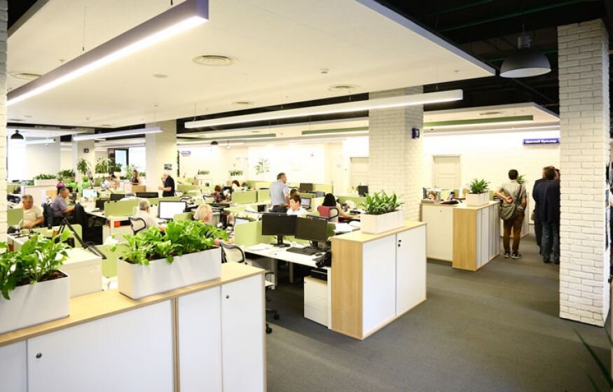    Российские компании остались без управленцев после массовой эмиграции