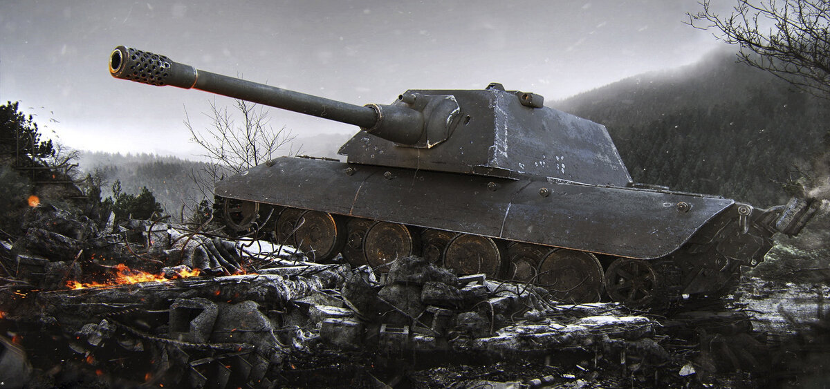 Вот на том. Е100 World of Tanks. Ворлд оф танк е 100. Е 100 танк WOT. Е-100 танк в World of Tanks Blitz.