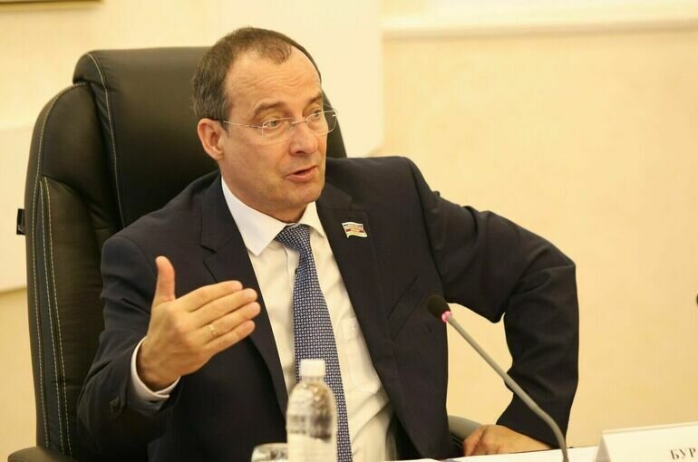   пресс-служба ЗС Краснодарского края