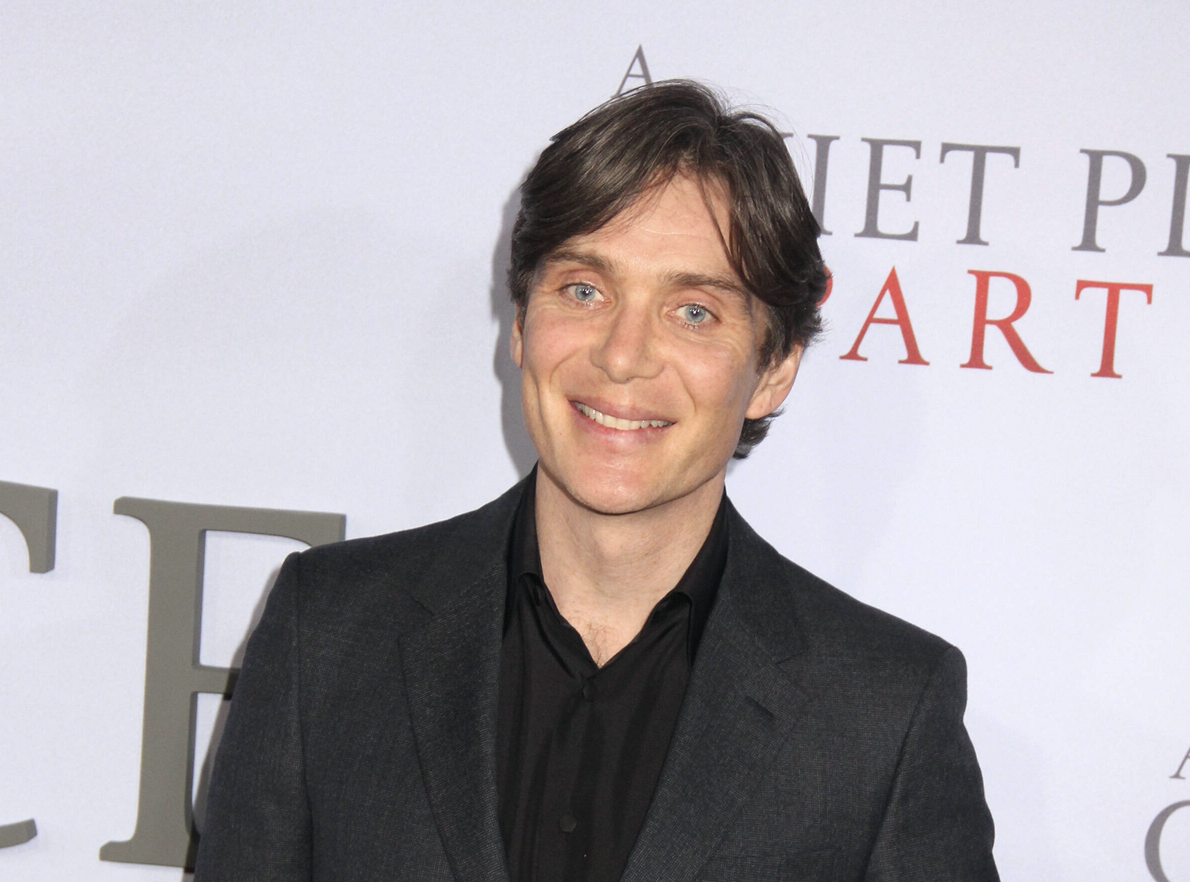 Фото: legion-media.ru