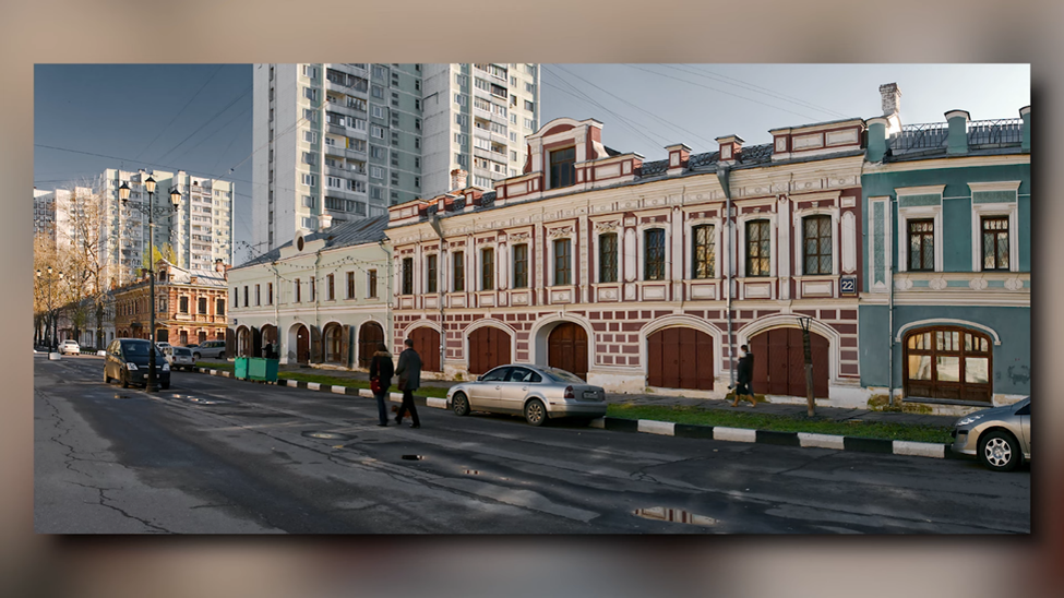 Школьная улица Рогожская застава. Школьная улица Москва. Малый Рогожский переулок. Отель Рогожский улица Школьная.