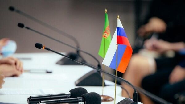    © РИА Новости