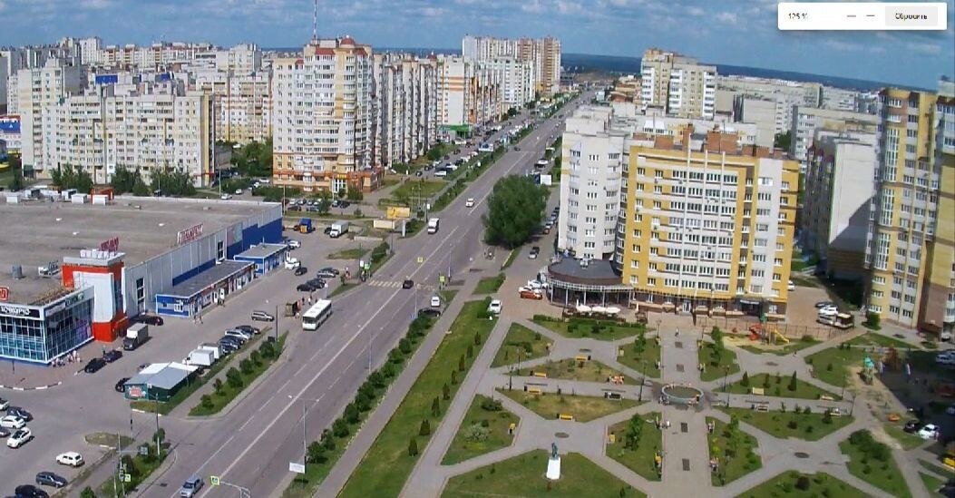 Даже в жару лучше найти другой способ охладиться