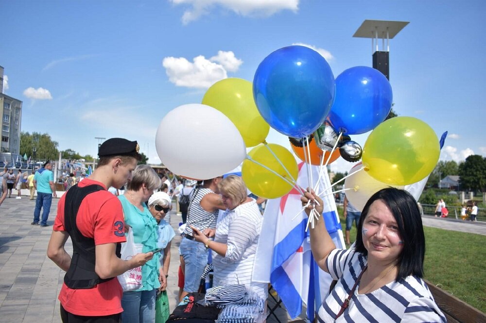 85 объявлений · Секс знакомства · Старый Оскол