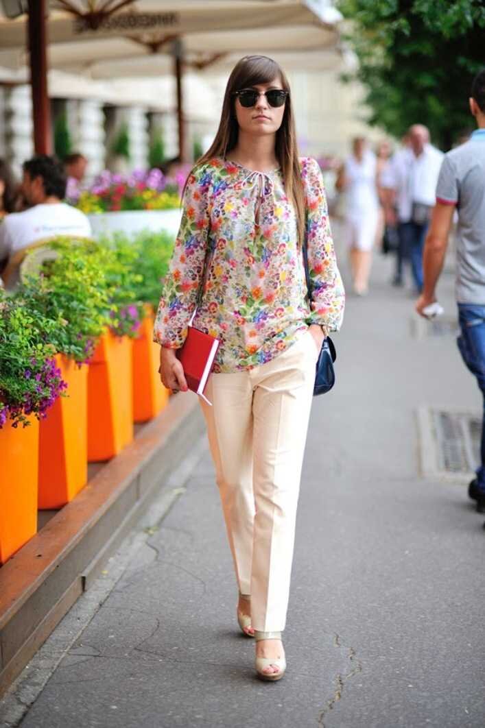 С чем носить блузку цвета. Блузка женская. Блузка изумрудного цвета. С чем носить блузку цвета. Изумрудная кофта.