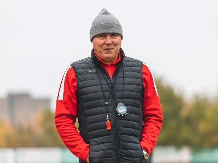     ФК "Текстильщик" (Иваново)