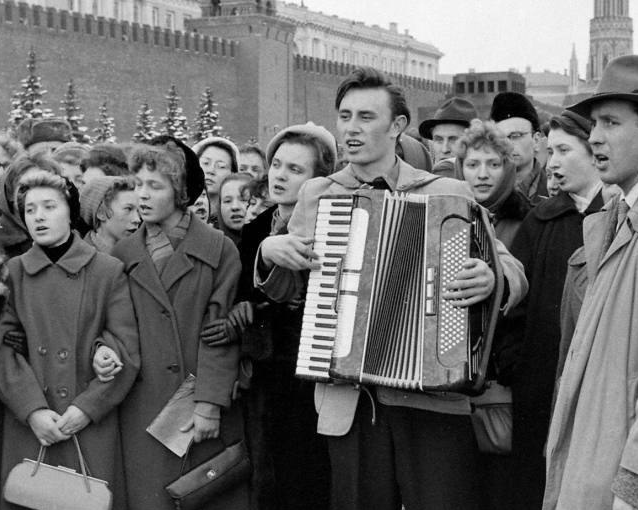 Изображение взято из открытых источников.