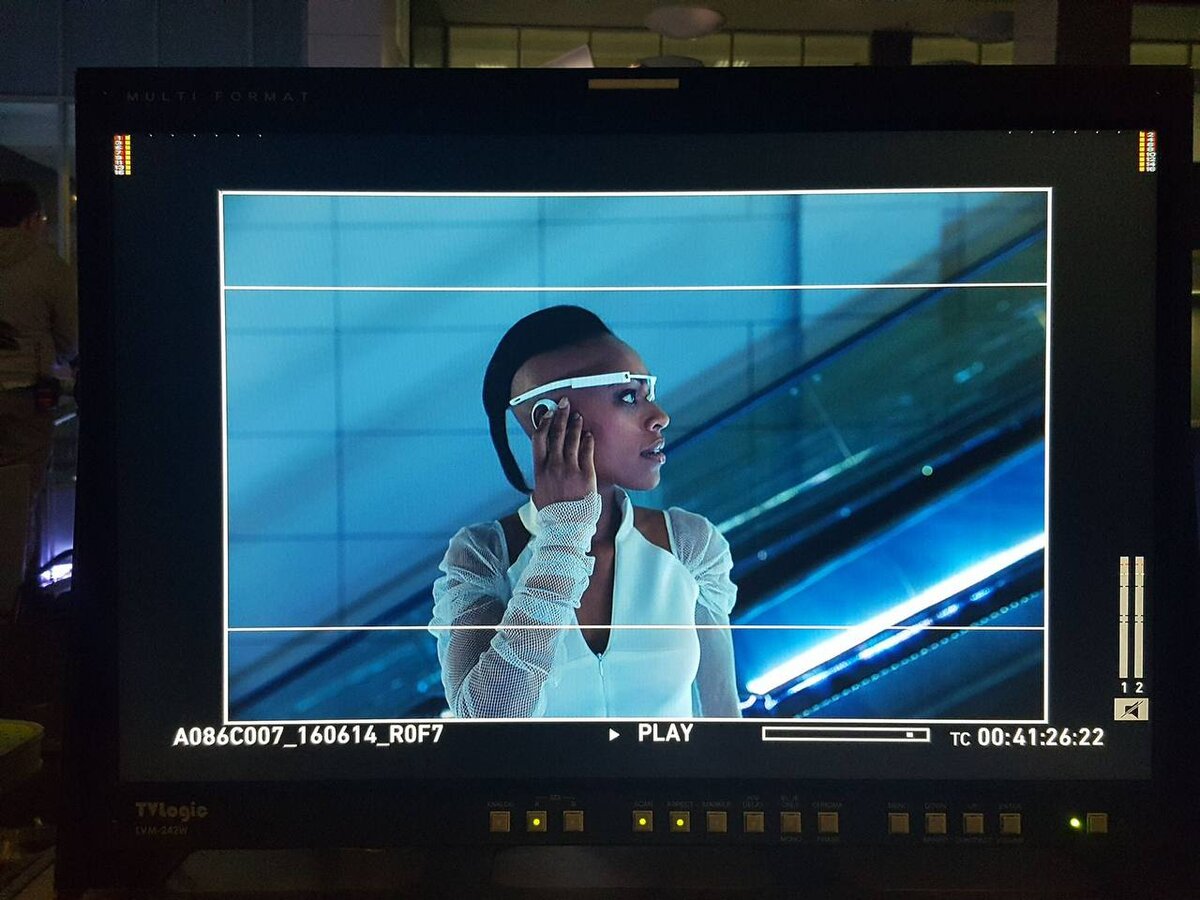 Фото: личный архив