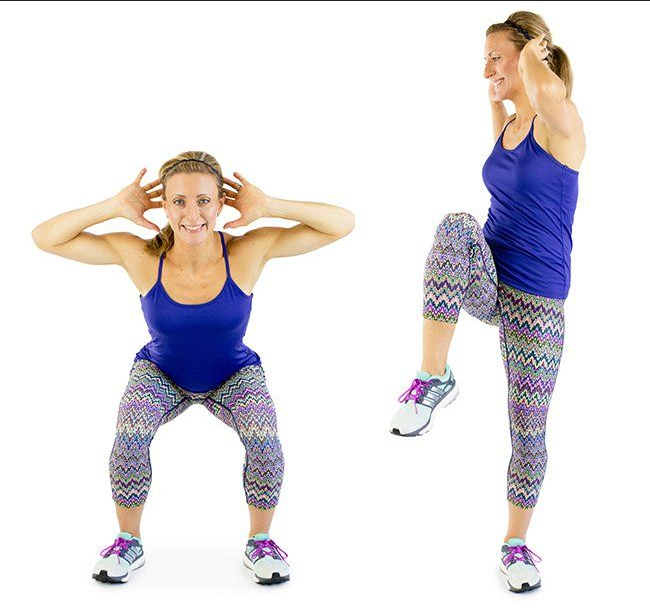 Взято из открытого источника