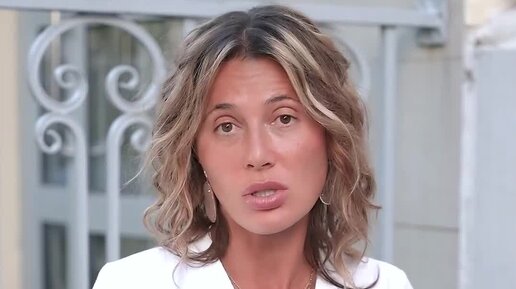 Клиника \"Время Красоты\" | «Ты мне испортил нос!» Яна Лапутина о своих ...