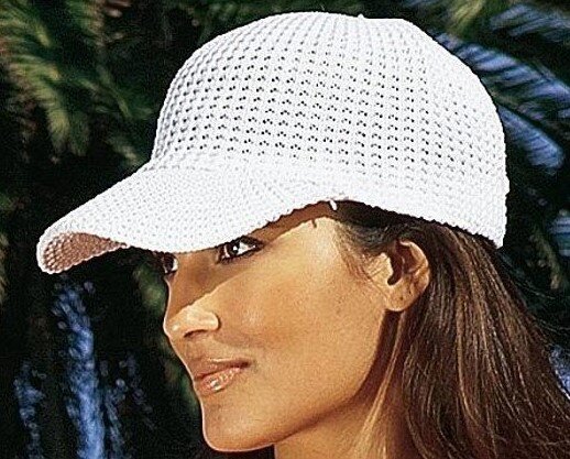 Фото из открытых источников интернета. Пинтерест.