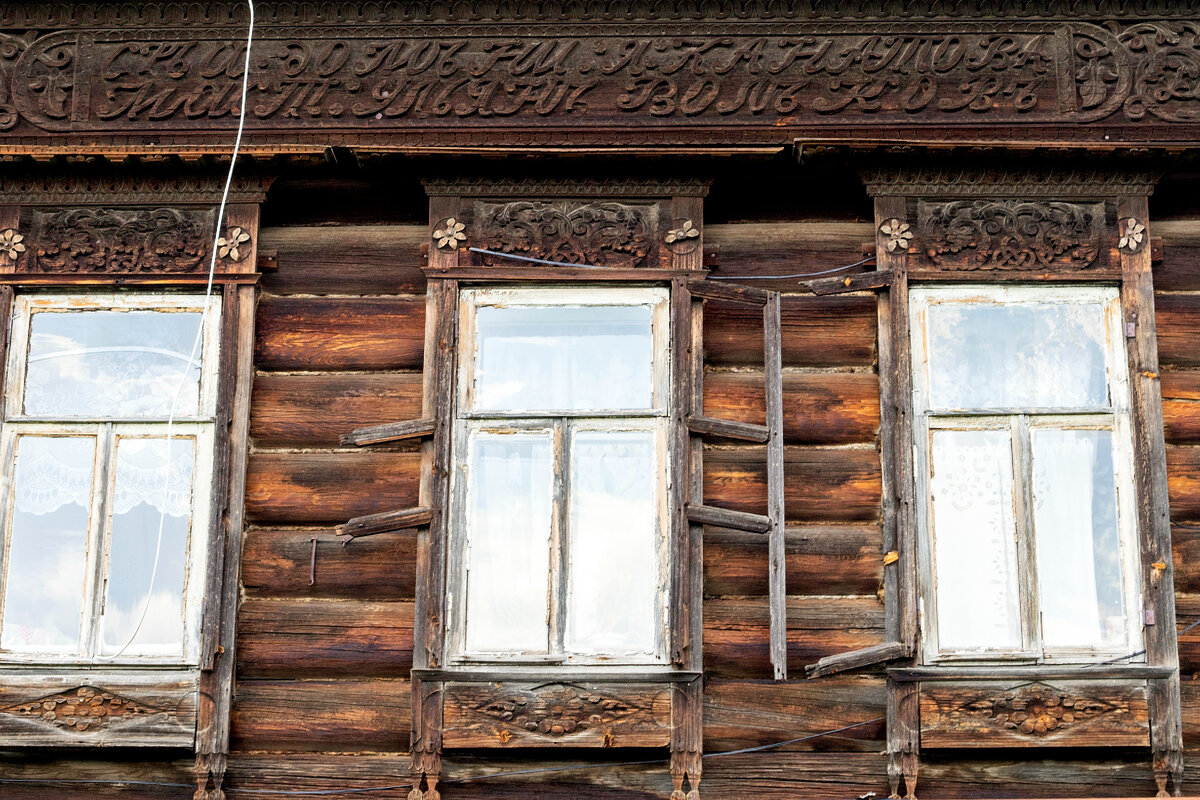 Лукино балахнинский район нижегородская область