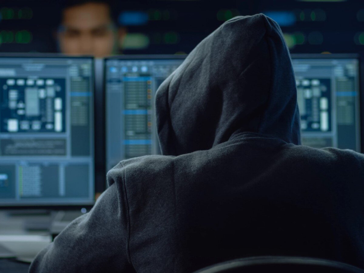    СМИ: количество DDoS-атак в России выросло почти на 60%