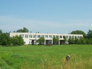 Фото из открытого источника.