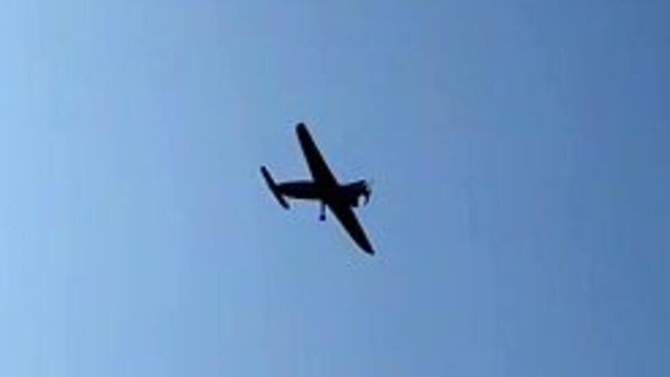 Фото: © ТАСС