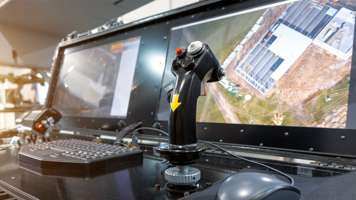 ФОТО: DIZFOTO/SHUTTERSTОСK.СОM