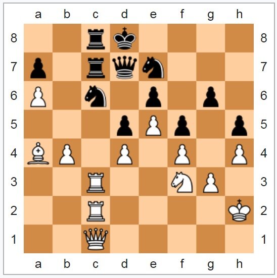 Изображение взято из открытых источников.