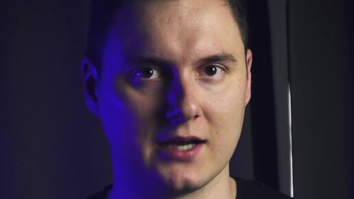 Медицина Просто | Леонид Рогозов: хирург сам себе вырезал аппендицит | Дзен