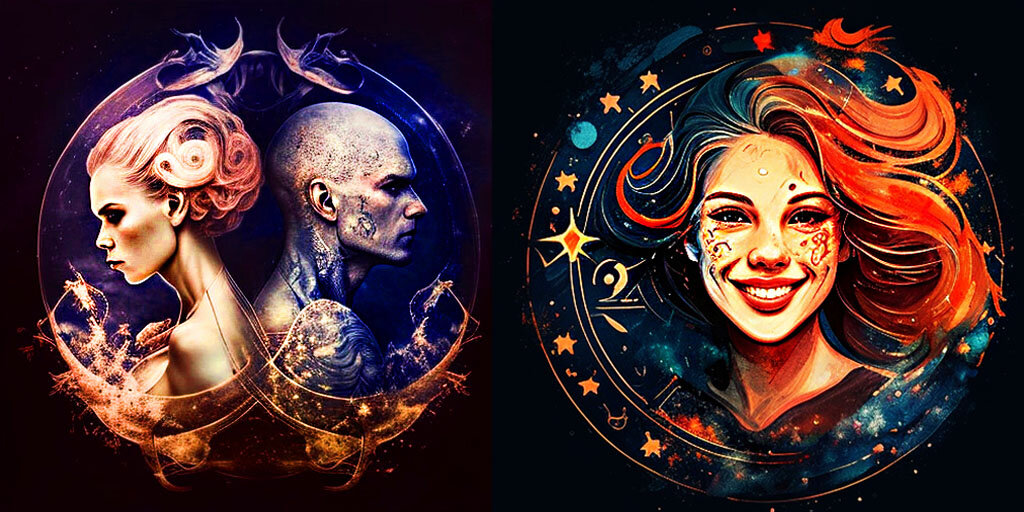 Финансовая свобода для Раков - это возможность создать стабильность в своей жизни и защитить своих близких от финансовых трудностей.