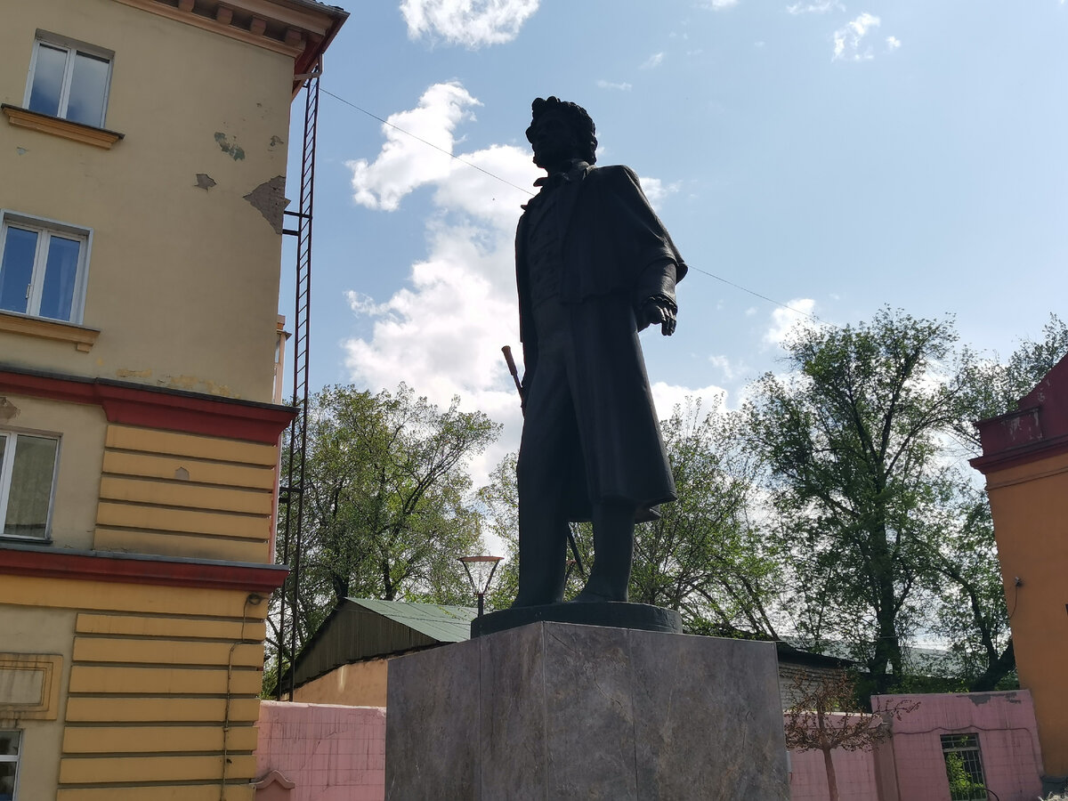 Фото автора канала