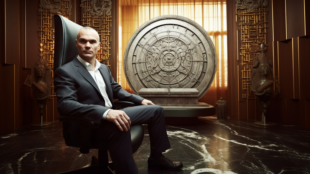 Покупка недвижимости за границей – это не только сложный процесс, но и ответственный. Один из самых важных этапов в этом процессе – это выбор подходящего брокера. Надежный и опытный брокер поможет сделать правильный выбор и грамотно оформить документы на покупку недвижимости.

Одним из главных критериев, которые следует учитывать при выборе брокера – это правовой статус. Брокер должен иметь все необходимые лицензии и регулярно обновлять их, чтобы соответствовать законодательству той страны, в которой он работает. Не менее важно удостовериться в том, что брокер подлинный и имеет достаточный опыт работы в своей области.

Кроме того, второй важный критерий выбора – это репутация. Известный и признанный в своей области брокер должен иметь богатый опыт работы на международном уровне. Важно найти информацию об этом брокере в интернете.

Брокер должен также хорошо знать местный рынок недвижимости и иметь достаточный опыт работы, чтобы помочь клиенту принимать правильные решения. Важно, чтобы брокер имел отличные коммуникационные навыки и мог слушать клиентов, понимать их требования и предпочтения.

И, наконец, один из важнейших аспектов в выборе брокера на покупку недвижимости за границей – это его возможность обеспечить полное сопровождение клиента на всех этапах от покупки и до получения полноценной собственности на объект. Брокер должен иметь своего переводчика и юриста, которые помогут клиенту разобраться в документации и подписать все необходимые документы.

Подводя итоги, выбор надёжного брокера на покупку недвижимости за границей – это ответственный и тщательный процесс. Однако, вы можете учесть вышеперечисленные критерии и выбрать подходящего брокера, который поможет вам сделать правильный выбор и заключить выгодную сделку.

Не забывайте выбирать брокера с большим опытом и хорошей репутацией. Сделайте правильный выбор и наслаждайтесь покупкой вашей недвижимости за границей!

#КупитьНедвижимость, #НадежныйБрокер, #ЗаГраницей.