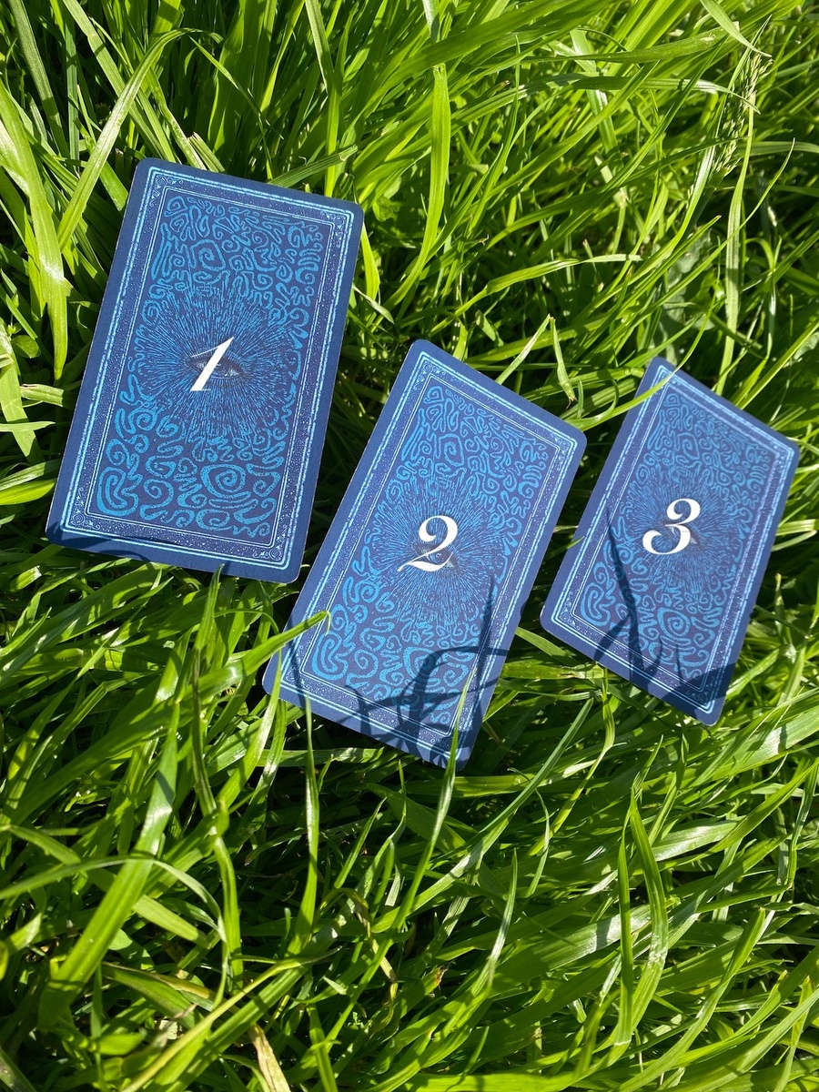 1-2-3