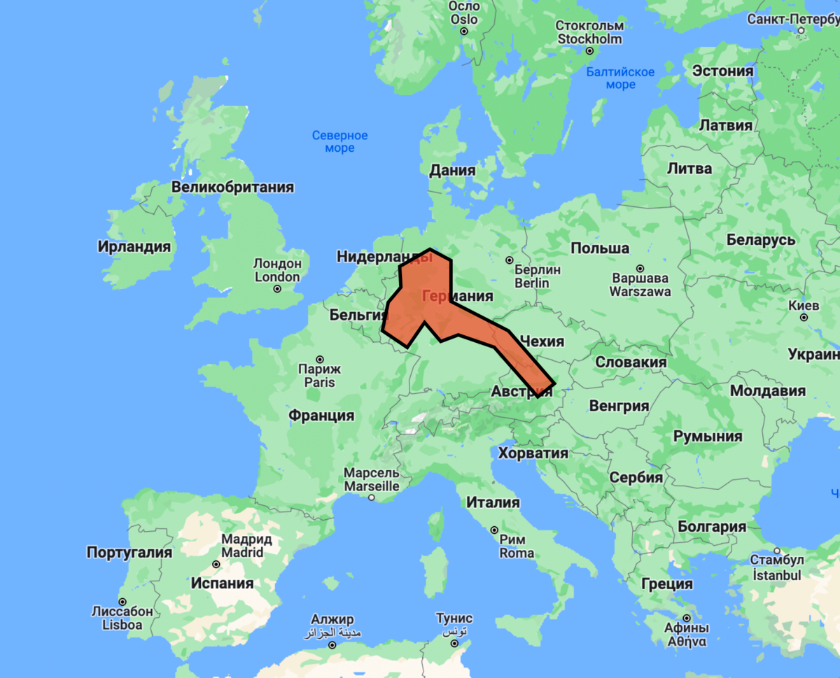 -2