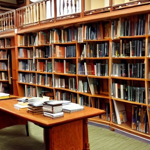 Изображение сгенерировано в нейросети Milana