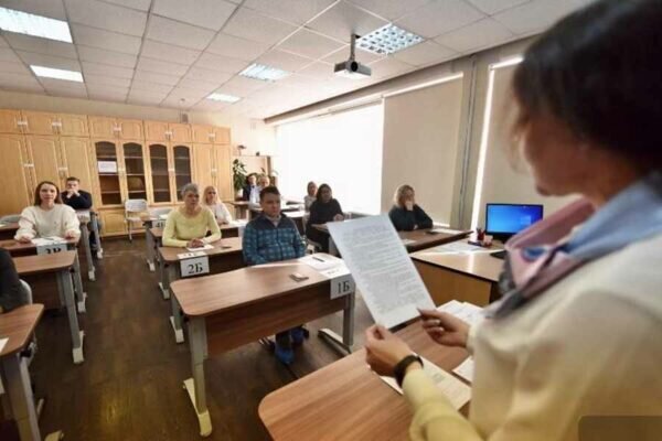    Фото: пресс-служба Правительства Свердловской области