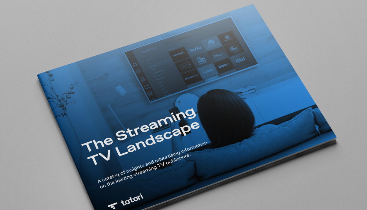 Паспорт изделия