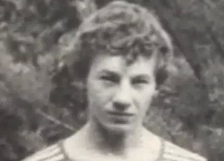 Фото из открытых источников