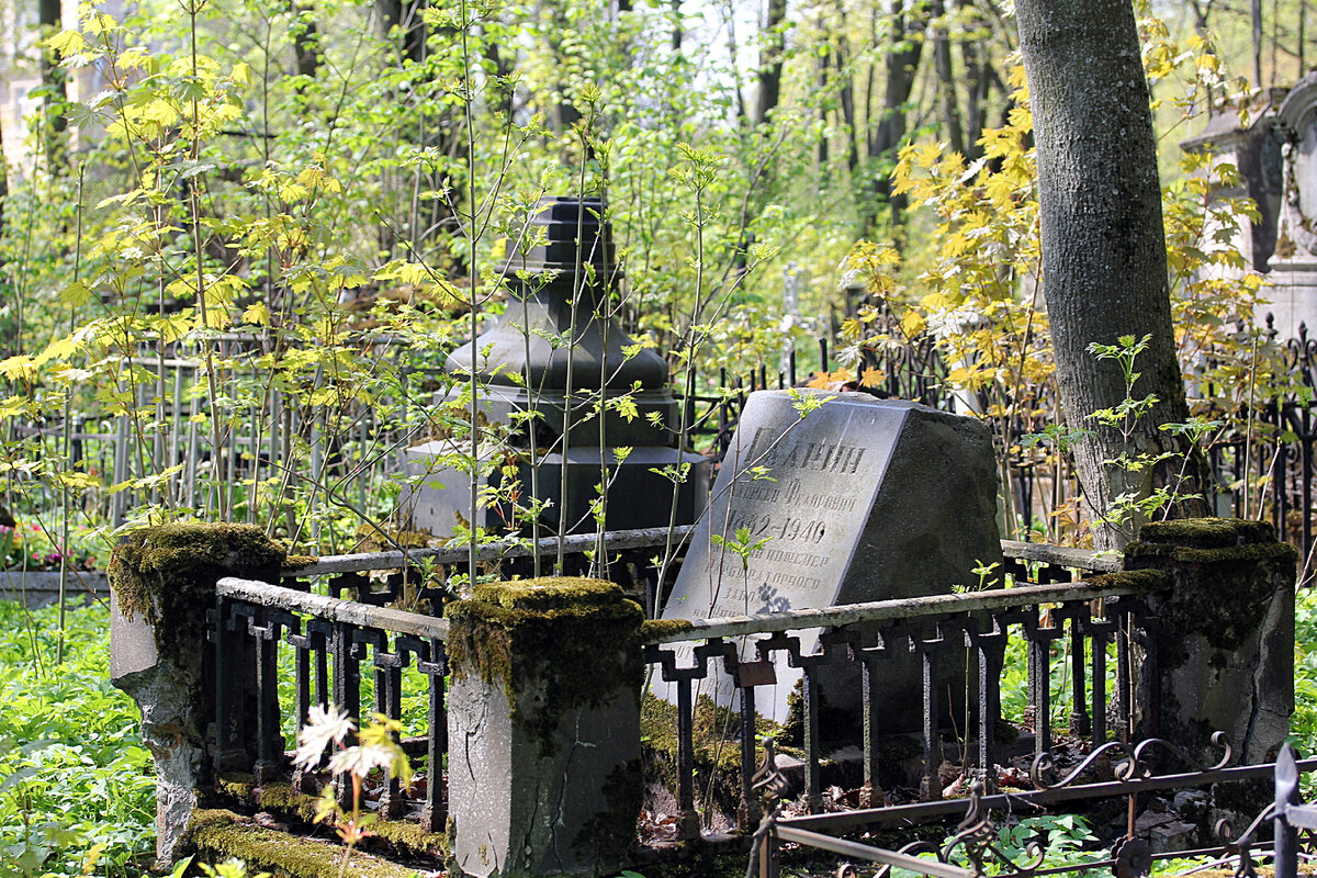 некрополь санкт-петербург. смоленском лютеранском кладбище в санкт-петербурге. кладбища санкт петербурга отзывы. смоленское кладбище в санкт-петербурге. смоленское лютеранское кладбище.