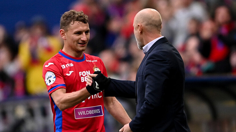   РИА Новости