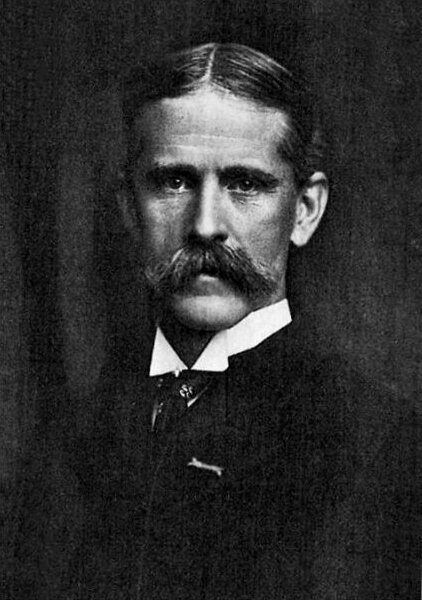  Мудрость без Мудрёного