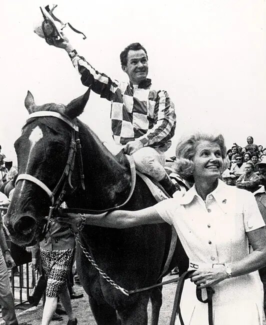 Круг почета