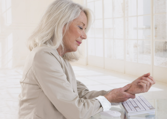 фото: shutterstock.com